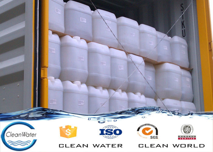 Color Fixing Agent Anionic Penetrating Agent For Textile PH4-8