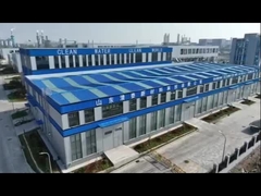 1,2 G/Cm3 Menembus Agen JFC Tidak Berwarna Menjadi Cairan Lengket Kuning Muda